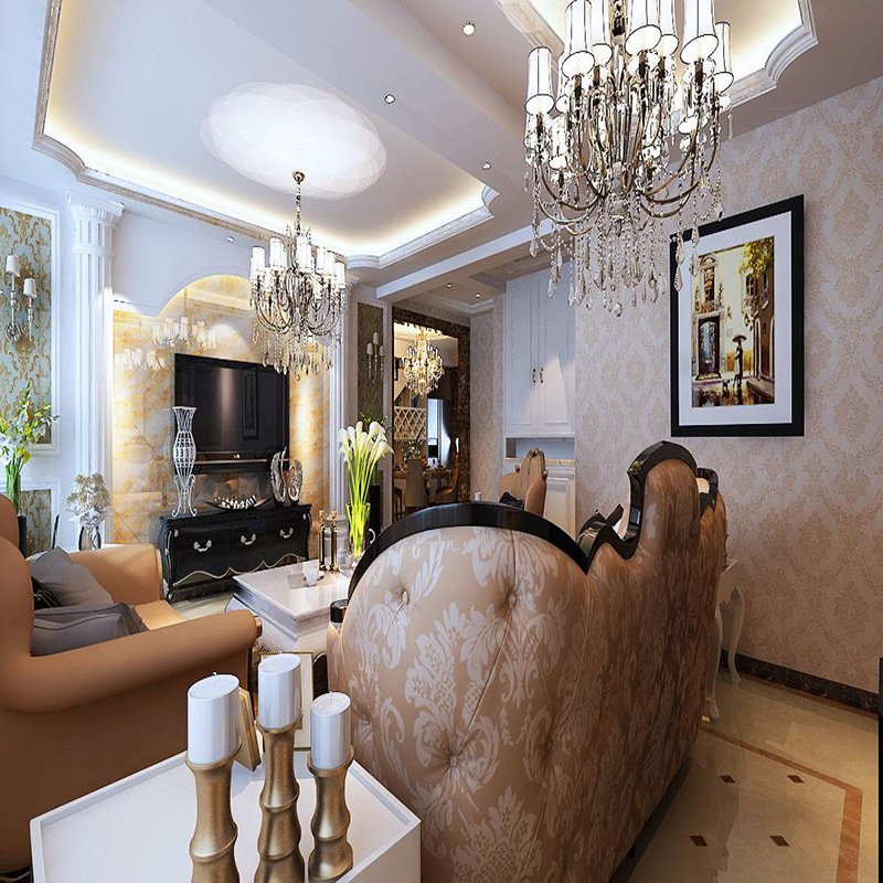 铁山港房产抵押贷款的常见疑问解答