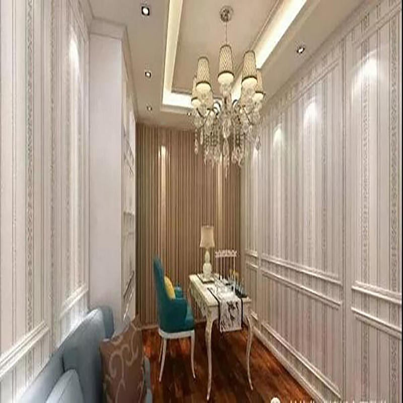 铁山港房屋抵押贷款的申请流程