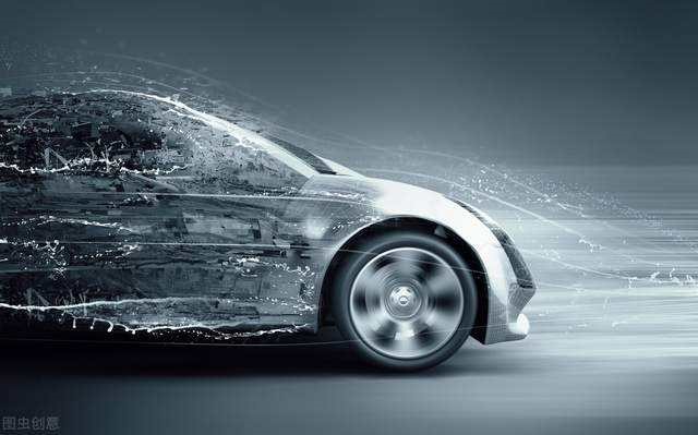 铁山港汽车抵押贷款办理的步骤