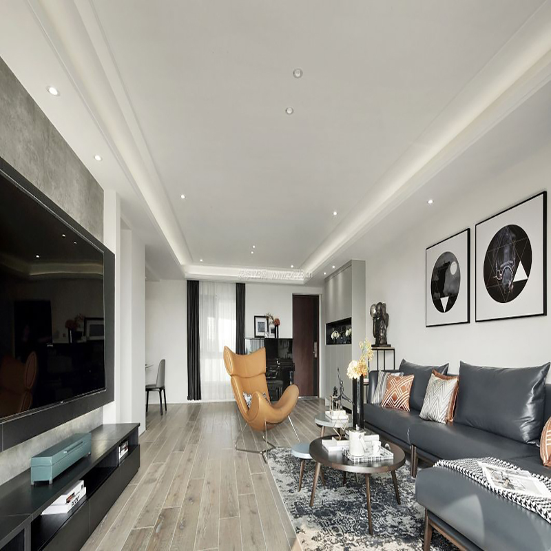 铁山港个人房屋抵押贷款申请的资料