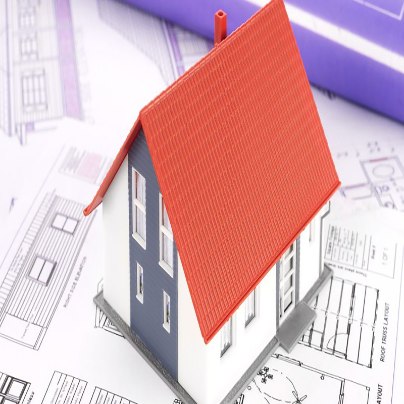 铁山港房屋抵押贷款怎么办划算