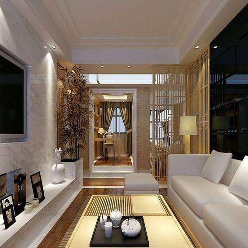 铁山港房产抵押贷款能贷多少钱？