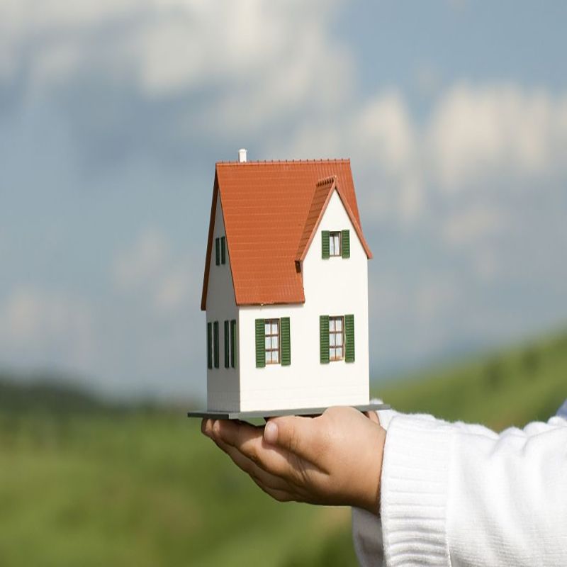 铁山港房屋抵押贷款逾期了会怎么样?