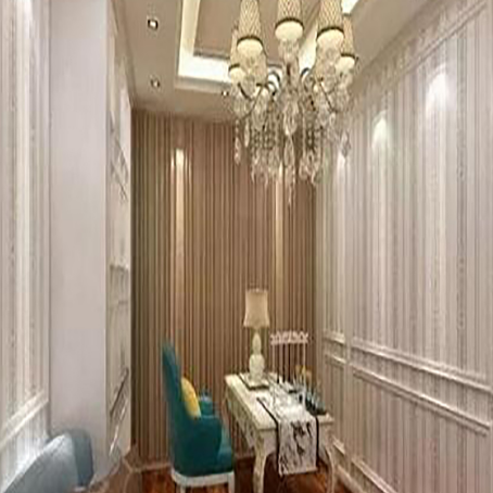 铁山港房屋抵押贷款：材料准备与流程指南