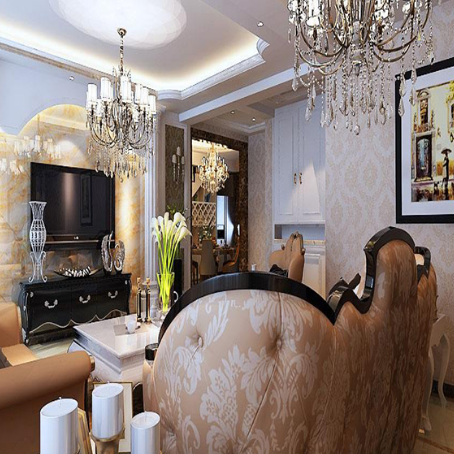 铁山港房产抵押贷款，哪些情况不需要收入流水证明？