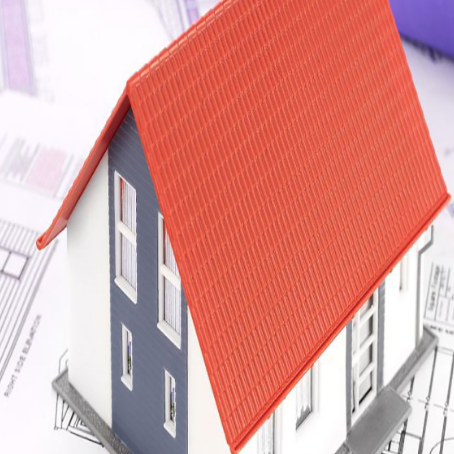 铁山港车辆抵押贷款要哪些资料?