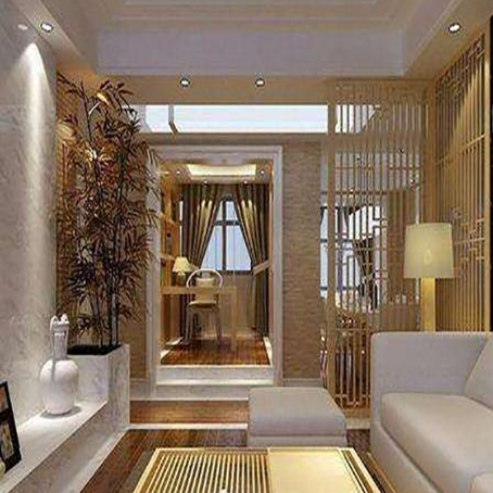 铁山港房子抵押贷款的流程有哪些?