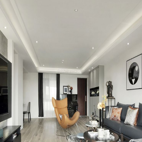 铁山港房子二次抵押贷款要满足什么条件?