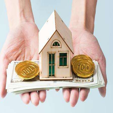 铁山港房屋抵押二次贷款的期限有多长?