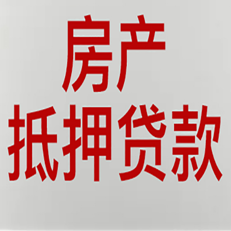 铁山港贷款中介公司新渝启服实力公司